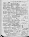 Stratford-upon-Avon Herald Friday 02 September 1887 Page 3