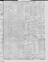 Stratford-upon-Avon Herald Friday 02 September 1887 Page 6