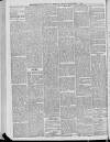 Stratford-upon-Avon Herald Friday 02 September 1887 Page 7