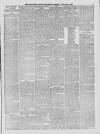 Stratford-upon-Avon Herald Friday 06 January 1888 Page 3