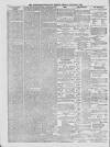 Stratford-upon-Avon Herald Friday 06 January 1888 Page 6