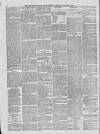 Stratford-upon-Avon Herald Friday 06 January 1888 Page 8