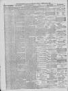Stratford-upon-Avon Herald Friday 10 February 1888 Page 6