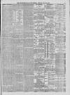 Stratford-upon-Avon Herald Friday 20 July 1888 Page 7