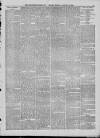 Stratford-upon-Avon Herald Friday 04 January 1889 Page 3