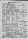 Stratford-upon-Avon Herald Friday 04 January 1889 Page 4