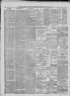 Stratford-upon-Avon Herald Friday 04 January 1889 Page 6