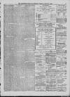 Stratford-upon-Avon Herald Friday 04 January 1889 Page 7