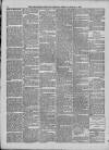 Stratford-upon-Avon Herald Friday 04 January 1889 Page 8