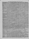 Stratford-upon-Avon Herald Friday 11 January 1889 Page 2