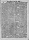 Stratford-upon-Avon Herald Friday 11 January 1889 Page 3