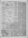 Stratford-upon-Avon Herald Friday 11 January 1889 Page 5