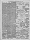 Stratford-upon-Avon Herald Friday 11 January 1889 Page 6
