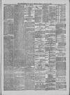 Stratford-upon-Avon Herald Friday 11 January 1889 Page 7