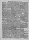 Stratford-upon-Avon Herald Friday 11 January 1889 Page 8