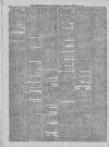 Stratford-upon-Avon Herald Friday 18 January 1889 Page 2