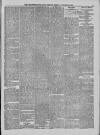 Stratford-upon-Avon Herald Friday 18 January 1889 Page 3