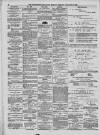 Stratford-upon-Avon Herald Friday 18 January 1889 Page 4