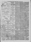 Stratford-upon-Avon Herald Friday 18 January 1889 Page 5