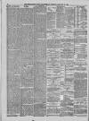 Stratford-upon-Avon Herald Friday 18 January 1889 Page 6