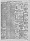 Stratford-upon-Avon Herald Friday 18 January 1889 Page 7