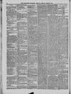 Stratford-upon-Avon Herald Friday 08 March 1889 Page 2