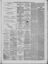 Stratford-upon-Avon Herald Friday 08 March 1889 Page 5