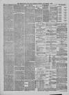 Stratford-upon-Avon Herald Friday 01 November 1889 Page 6