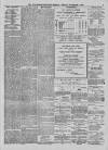 Stratford-upon-Avon Herald Friday 01 November 1889 Page 7