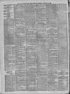 Stratford-upon-Avon Herald Friday 03 January 1890 Page 2