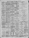 Stratford-upon-Avon Herald Friday 03 January 1890 Page 4