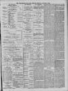 Stratford-upon-Avon Herald Friday 03 January 1890 Page 5