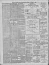 Stratford-upon-Avon Herald Friday 03 January 1890 Page 6