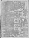 Stratford-upon-Avon Herald Friday 03 January 1890 Page 7