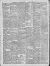 Stratford-upon-Avon Herald Friday 10 January 1890 Page 2