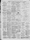 Stratford-upon-Avon Herald Friday 10 January 1890 Page 4