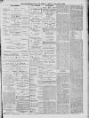 Stratford-upon-Avon Herald Friday 10 January 1890 Page 5