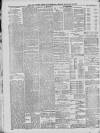 Stratford-upon-Avon Herald Friday 10 January 1890 Page 6