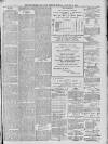 Stratford-upon-Avon Herald Friday 10 January 1890 Page 7