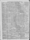Stratford-upon-Avon Herald Friday 10 January 1890 Page 8