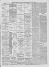 Stratford-upon-Avon Herald Friday 01 August 1890 Page 5