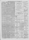 Stratford-upon-Avon Herald Friday 01 August 1890 Page 6