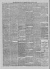 Stratford-upon-Avon Herald Friday 01 August 1890 Page 8