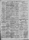 Stratford-upon-Avon Herald Friday 02 January 1891 Page 4