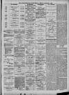 Stratford-upon-Avon Herald Friday 02 January 1891 Page 5
