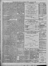 Stratford-upon-Avon Herald Friday 02 January 1891 Page 6