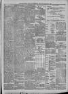 Stratford-upon-Avon Herald Friday 02 January 1891 Page 7