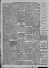 Stratford-upon-Avon Herald Friday 02 January 1891 Page 8