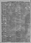 Stratford-upon-Avon Herald Friday 13 February 1891 Page 2