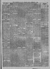 Stratford-upon-Avon Herald Friday 13 February 1891 Page 3